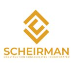 Scheirman Consolidated Construction Inc