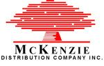 McKenzie Distribution Company,  Inc.