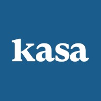 Kasa