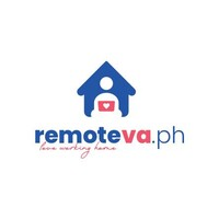 RemoteVA