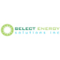 Select Energy Solutions, Inc