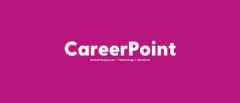 Career Point Management Consultancy