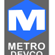 MRT DEVELOPMENT CORPORATION