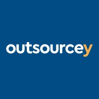 Outsourcey