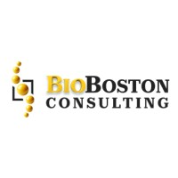 BIOBOSTON CONSULTING