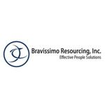 Bravissimo Resourcing, Inc.