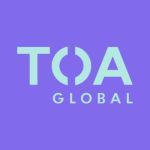 TOA Global