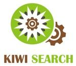 Kiwi Global Consultancy Corp.