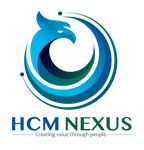 HCM Nexus