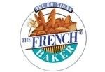 The French Baker Inc