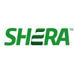 Shera Building Solution (Philippines) Corp.