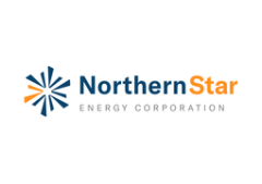 Northern Star Energy Corporation