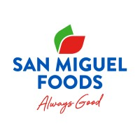 San Miguel Foods