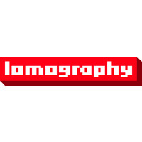 Lomography