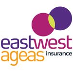 Eastwest Ageas Insurance