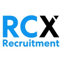 RCX Recruitment