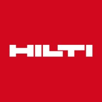 Hilti Philippines