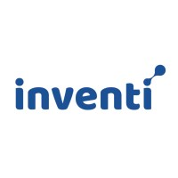 Inventi Asia