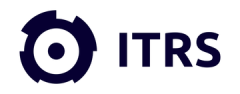 ITRS (PHILS.) INC.