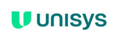 Unisys