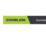 Zoomlion Heavy Industry Philippines Inc