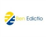 Ben Edictio Corp