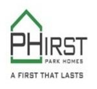 PHirst Park Homes Inc. (Affordable Housing)