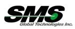 SMS Global Technologies Inc.