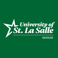 University of St. La Salle - Bacolod