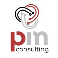 PM Consulting