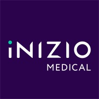 Inizio Medical