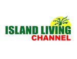 ISLAND LIVING CHANNEL