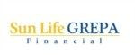 Sun Life Grepa Financial, Inc.