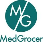 MedGrocer