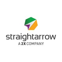 StraightArrow-Creative Process Outsourcing