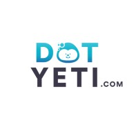 DotYeti Design