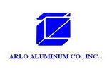 Arlo Aluminum Co., Inc.