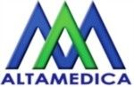 Altamedica Inc.