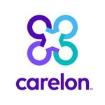 Carelon Global Solutions