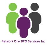 Network One BPO Services Inc