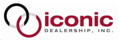 Iconic Dealership, Inc.