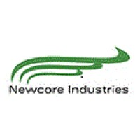 NEWCORE INDUSTRIES INTERNATIONAL, INC