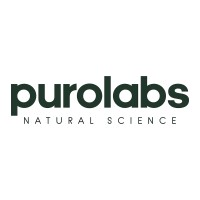 Purolabs