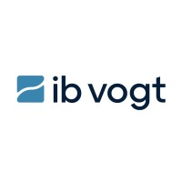 ib vogt GmbH