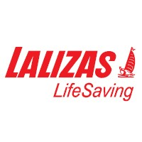 LALIZAS