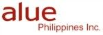 ALUE Philippines Inc.