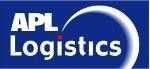 APL Logistics Ltd