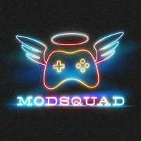 ModSquad