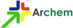 ARCHEMICALS CORP.