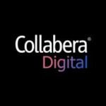 Collabera Technologies Private Limited Inc.